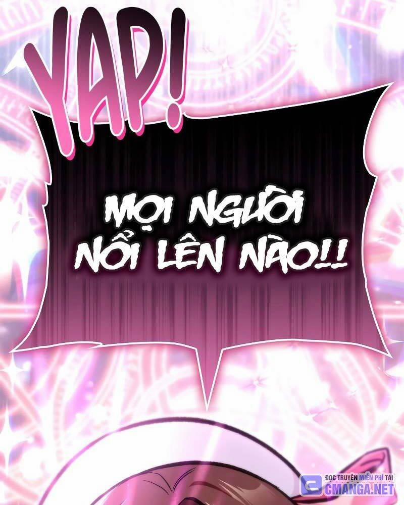 Kí Sự Hồi Quy 101 trang 130