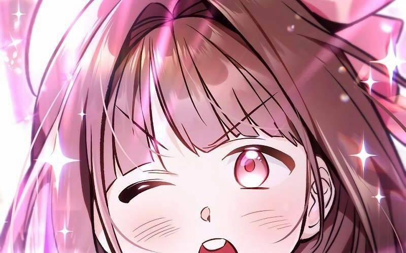 Kí Sự Hồi Quy 101 trang 131