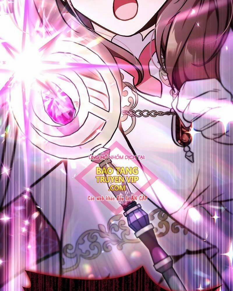 Kí Sự Hồi Quy 101 trang 132