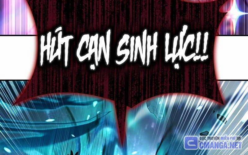 Kí Sự Hồi Quy 101 trang 133