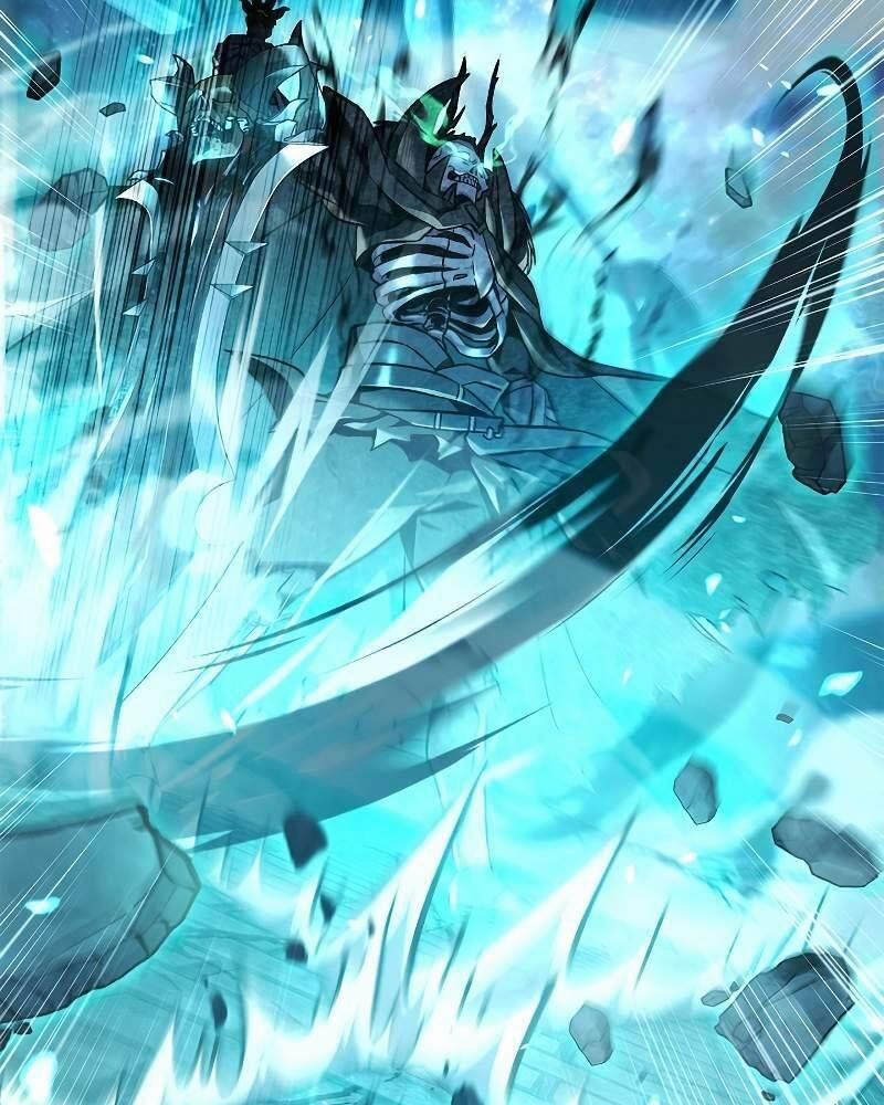 Kí Sự Hồi Quy 101 trang 134