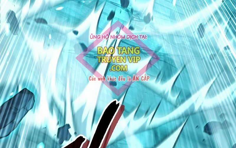 Kí Sự Hồi Quy 101 trang 135