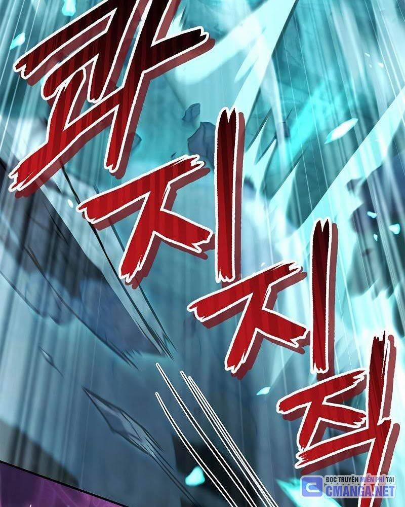 Kí Sự Hồi Quy 101 trang 136