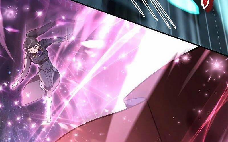 Kí Sự Hồi Quy 101 trang 137