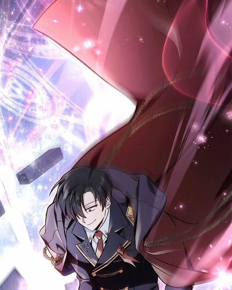 Kí Sự Hồi Quy 101 trang 138