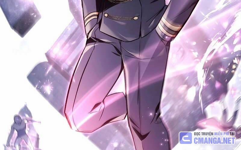 Kí Sự Hồi Quy 101 trang 139