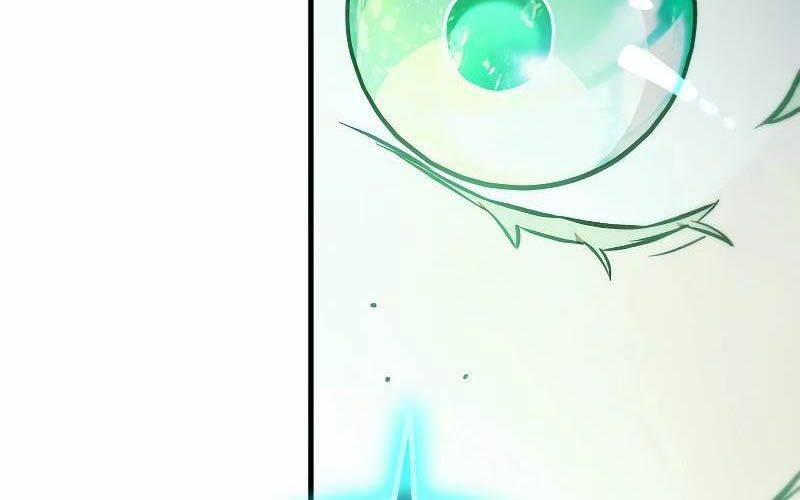 Kí Sự Hồi Quy 101 trang 14