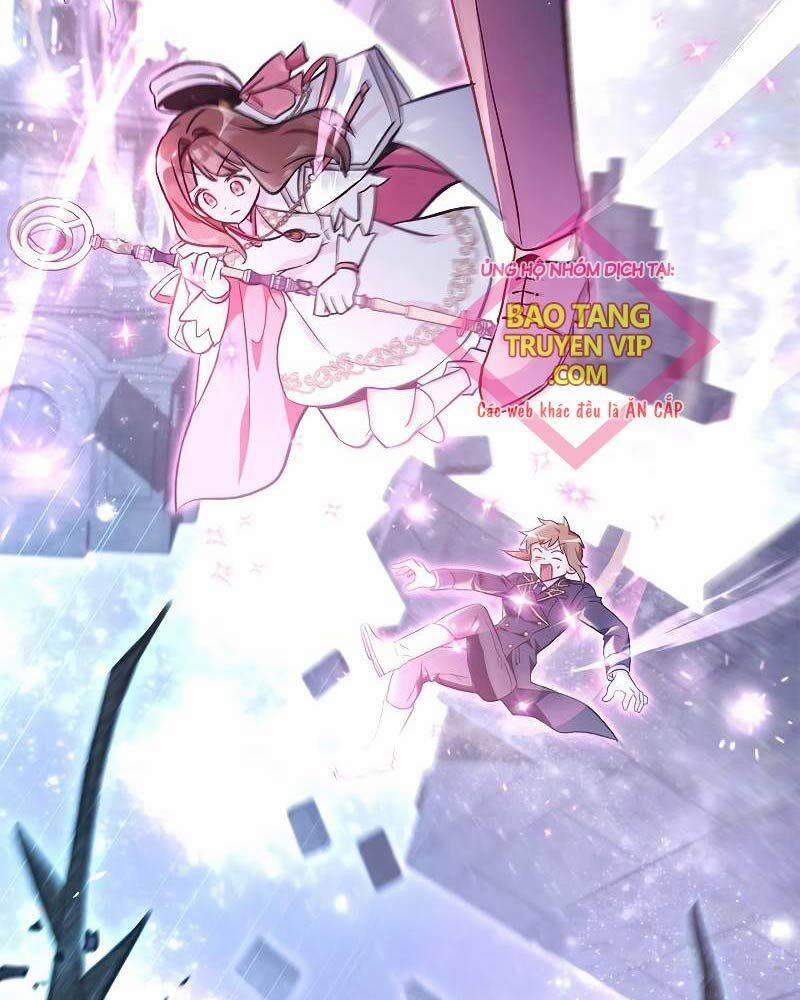 Kí Sự Hồi Quy 101 trang 140