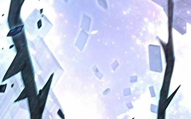 Kí Sự Hồi Quy 101 trang 141