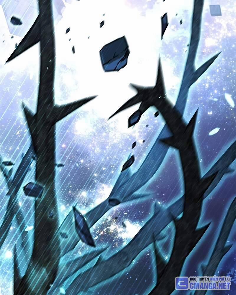 Kí Sự Hồi Quy 101 trang 142