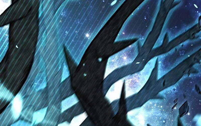 Kí Sự Hồi Quy 101 trang 143