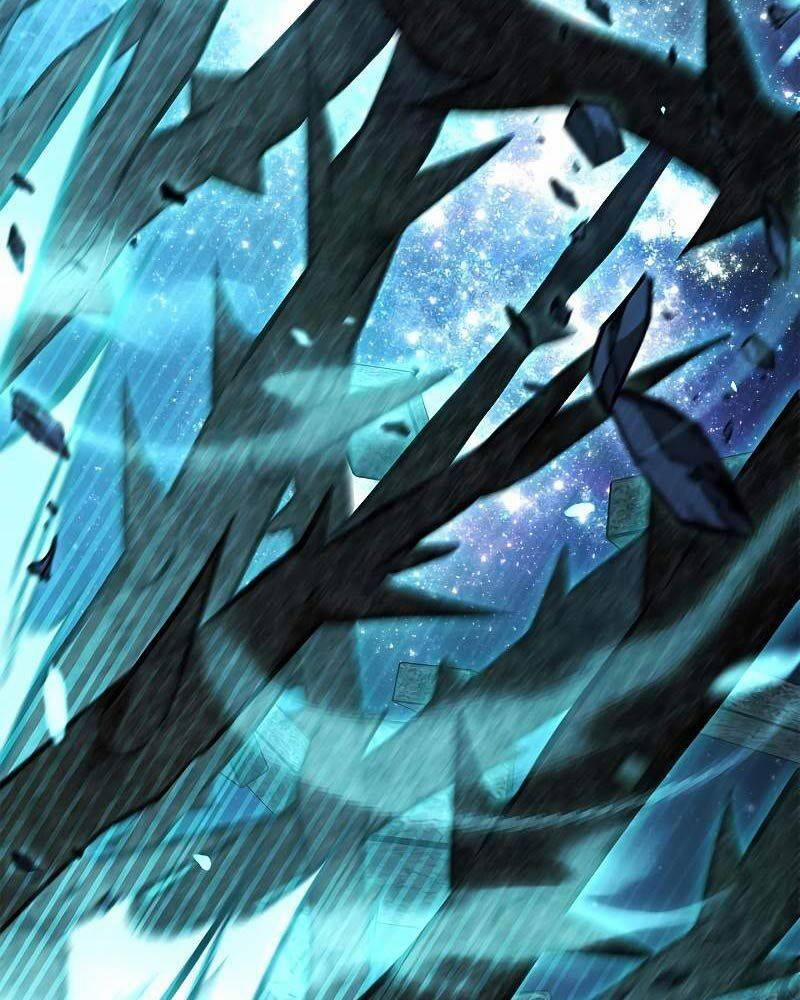 Kí Sự Hồi Quy 101 trang 144