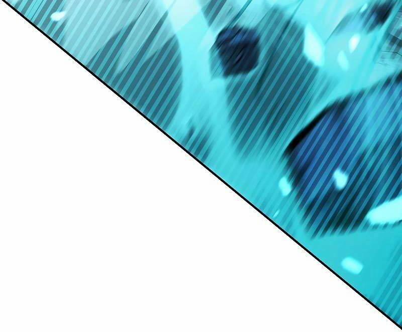 Kí Sự Hồi Quy 101 trang 146