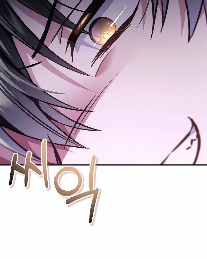 Kí Sự Hồi Quy 101 trang 149