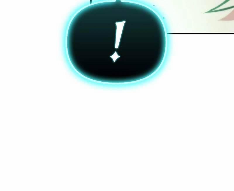 Kí Sự Hồi Quy 101 trang 15