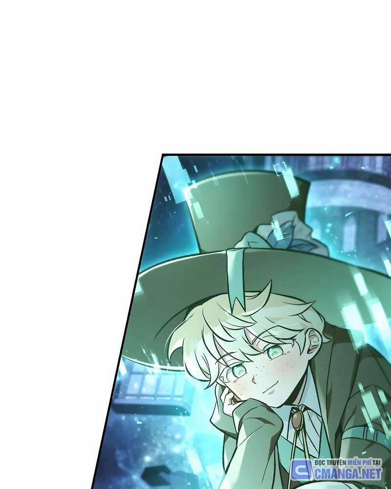 Kí Sự Hồi Quy 101 trang 151