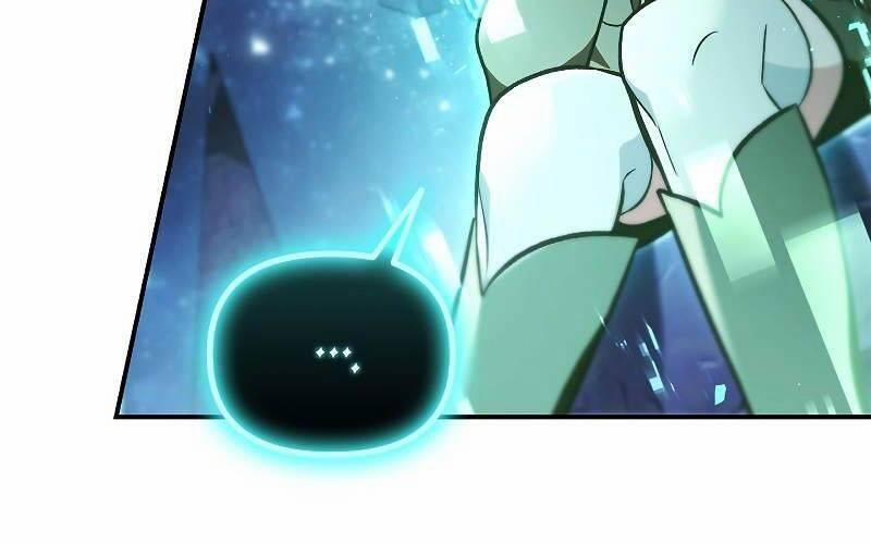 Kí Sự Hồi Quy 101 trang 152