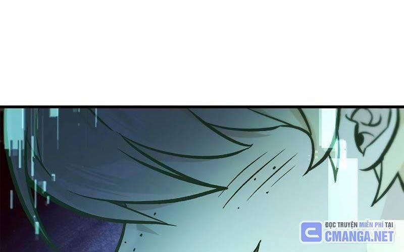 Kí Sự Hồi Quy 101 trang 154