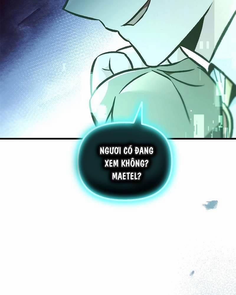 Kí Sự Hồi Quy 101 trang 155