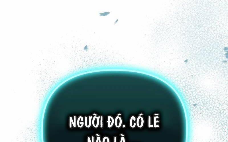 Kí Sự Hồi Quy 101 trang 156