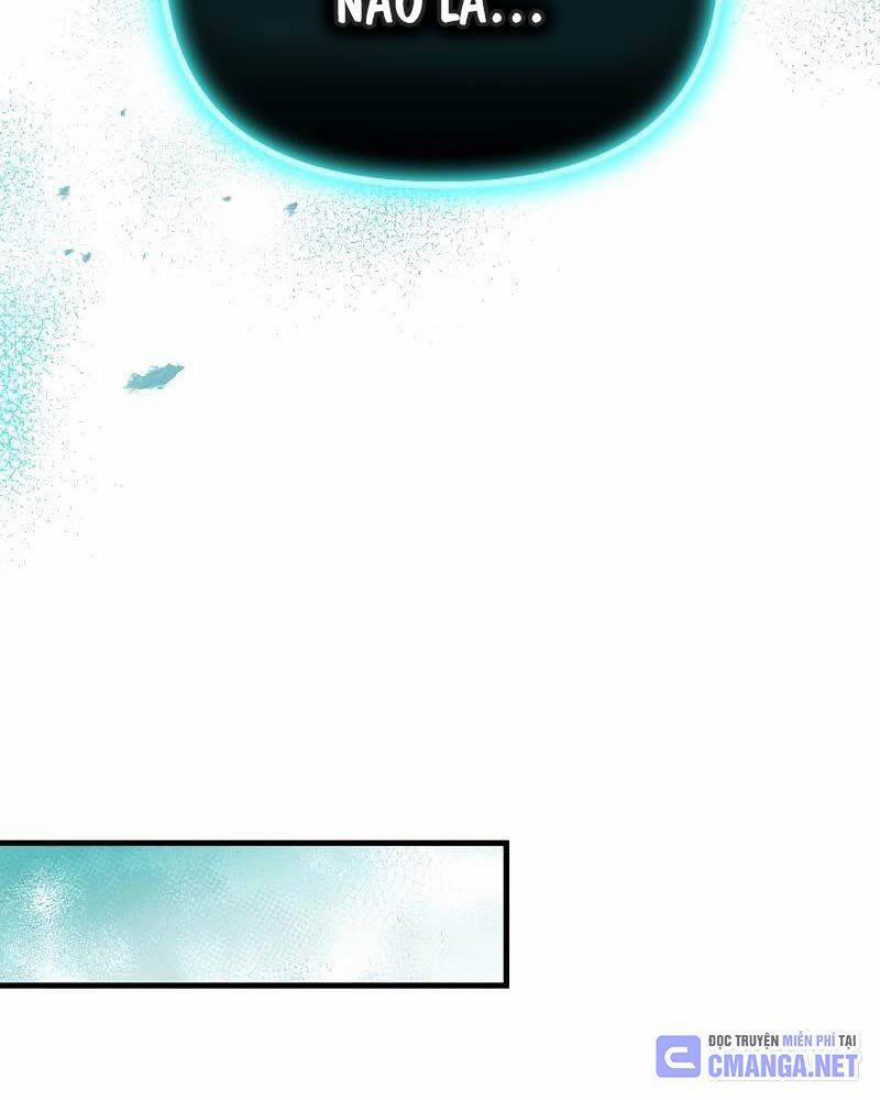 Kí Sự Hồi Quy 101 trang 157