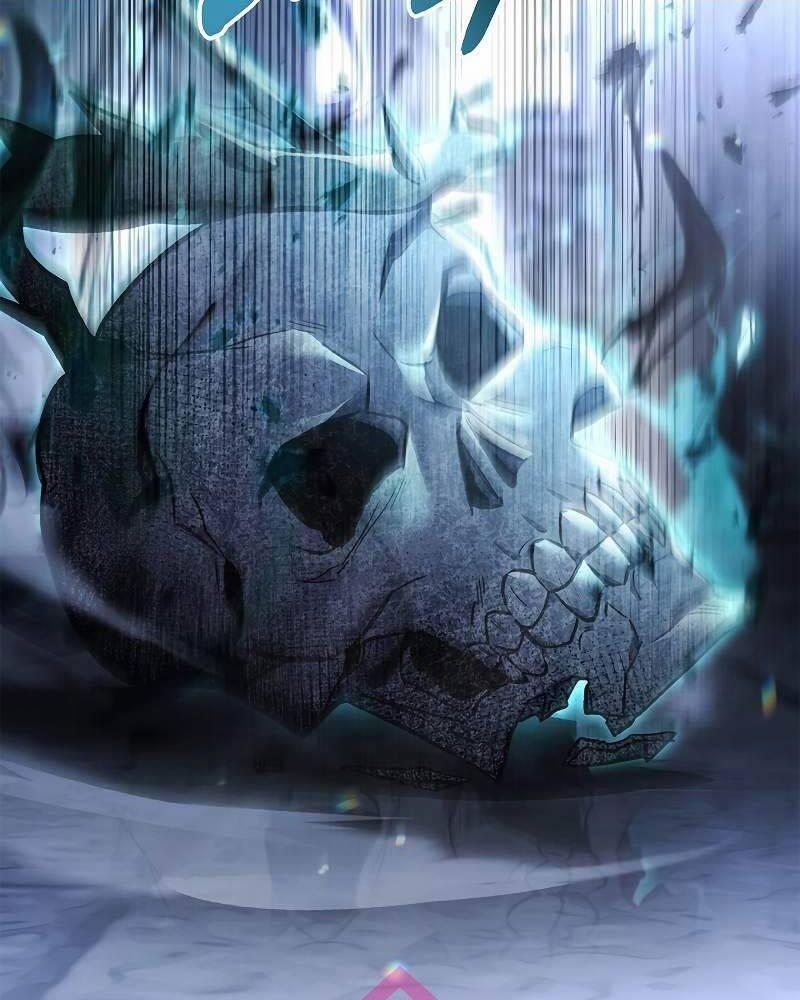 Kí Sự Hồi Quy 101 trang 159