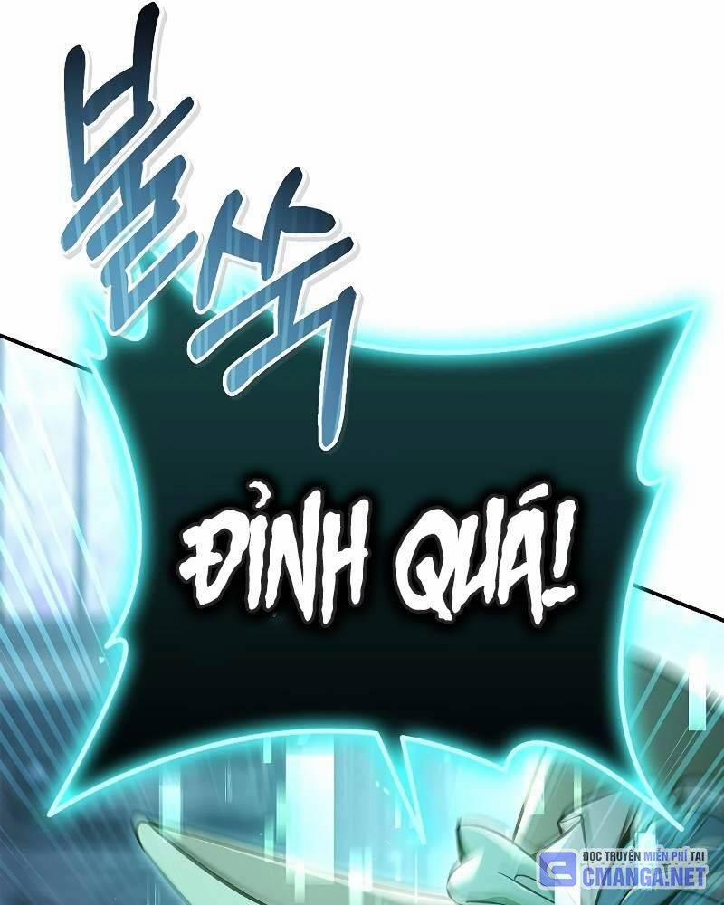 Kí Sự Hồi Quy 101 trang 16