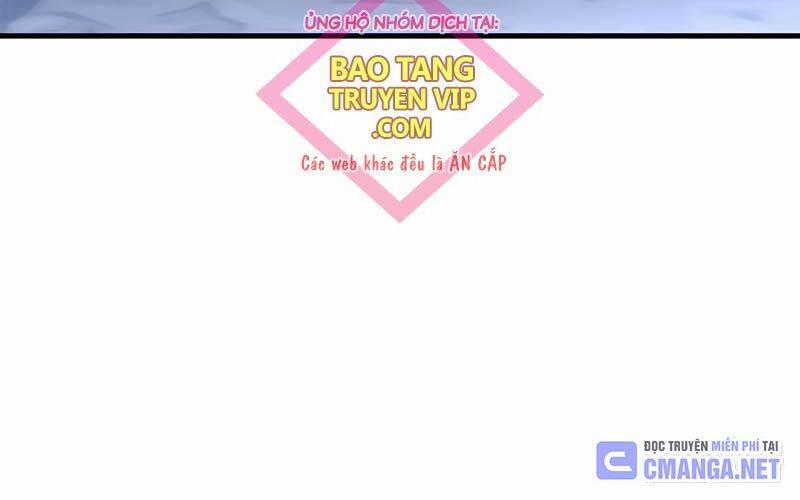 Kí Sự Hồi Quy 101 trang 160