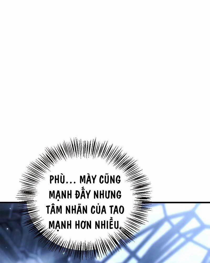 Kí Sự Hồi Quy 101 trang 161