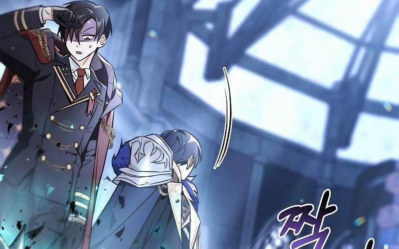 Kí Sự Hồi Quy 101 trang 162