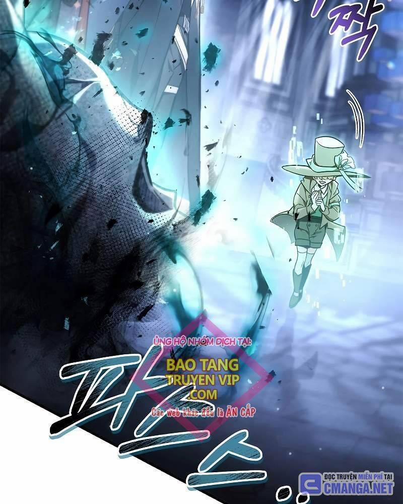 Kí Sự Hồi Quy 101 trang 163