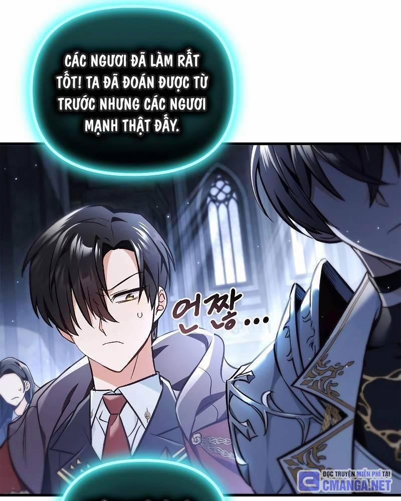 Kí Sự Hồi Quy 101 trang 166