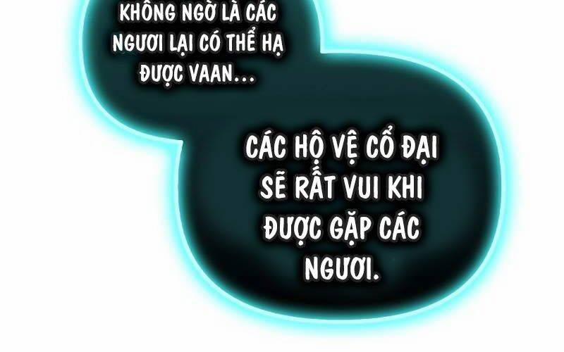 Kí Sự Hồi Quy 101 trang 167