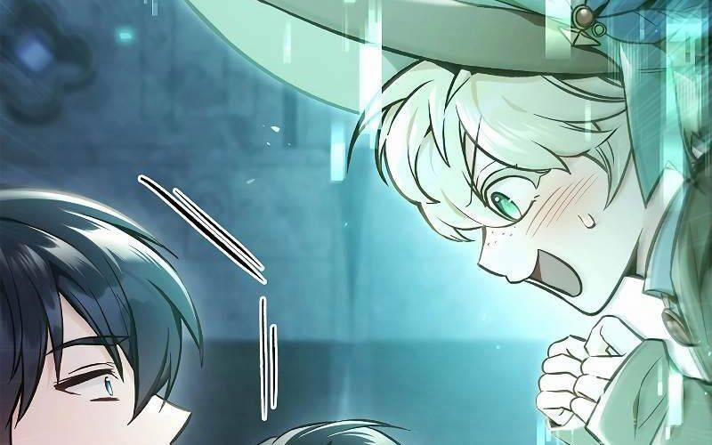 Kí Sự Hồi Quy 101 trang 17