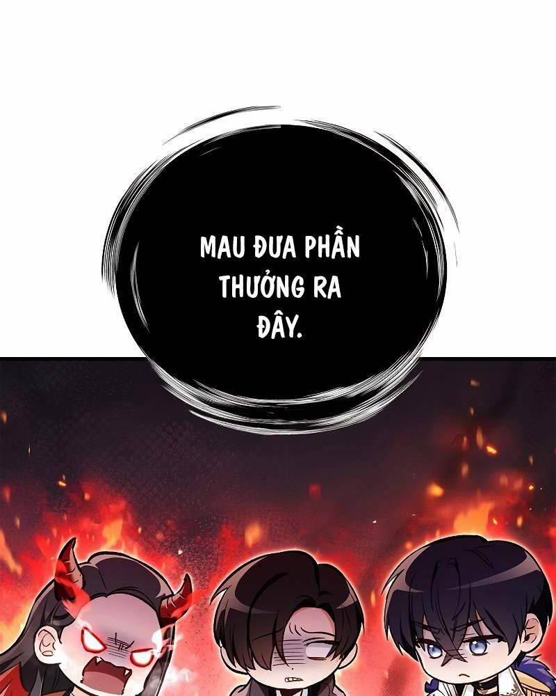 Kí Sự Hồi Quy 101 trang 170