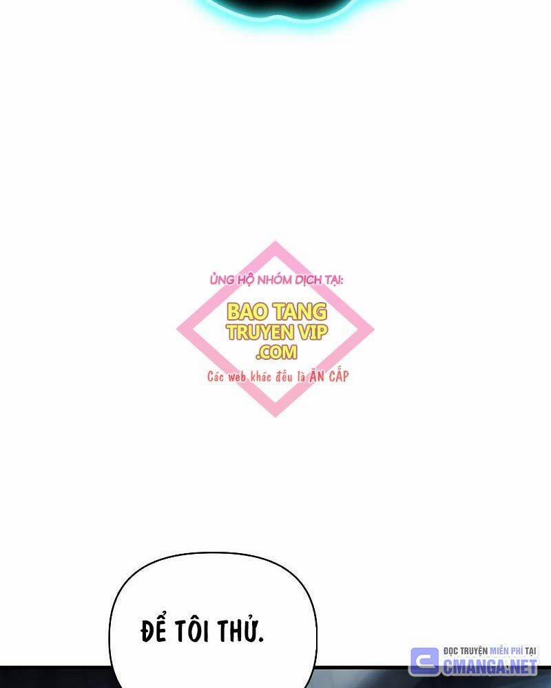 Kí Sự Hồi Quy 101 trang 172