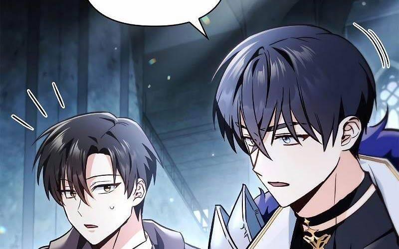 Kí Sự Hồi Quy 101 trang 173