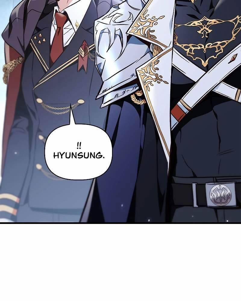 Kí Sự Hồi Quy 101 trang 174