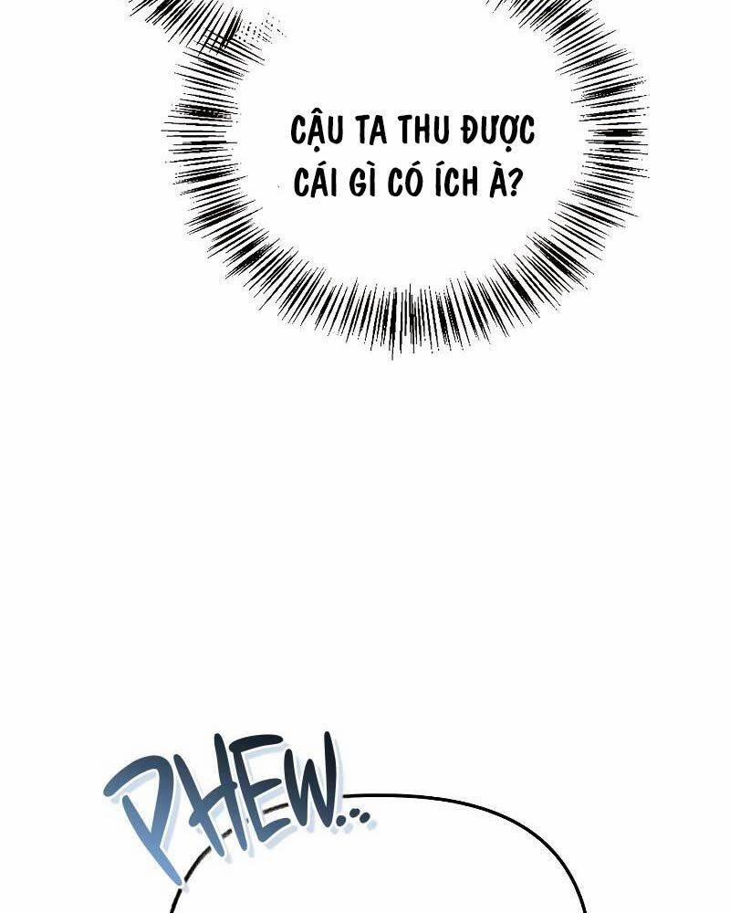 Kí Sự Hồi Quy 101 trang 176