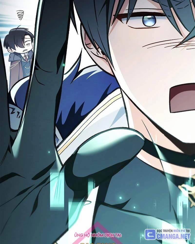 Kí Sự Hồi Quy 101 trang 178