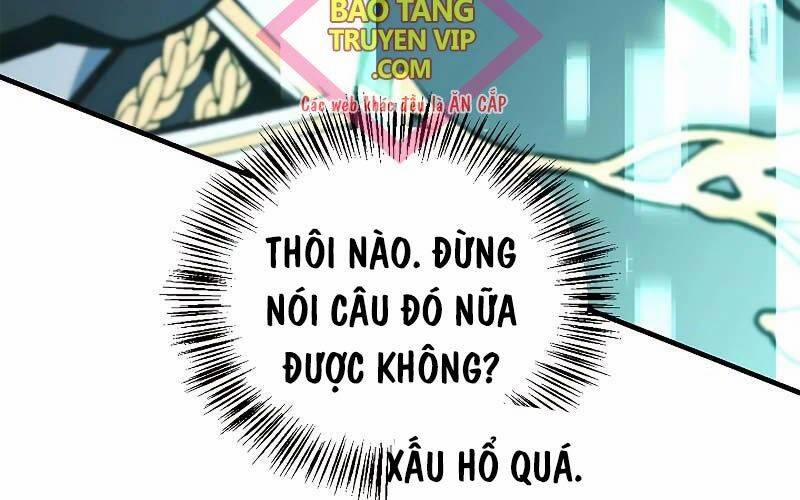 Kí Sự Hồi Quy 101 trang 179