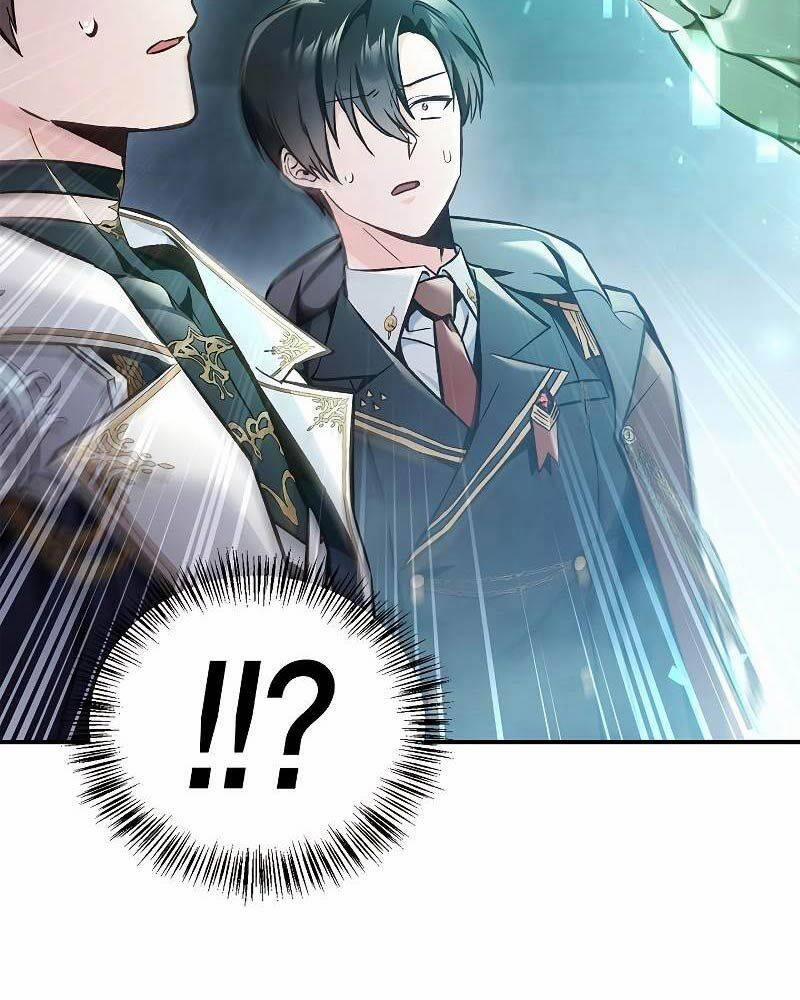 Kí Sự Hồi Quy 101 trang 18