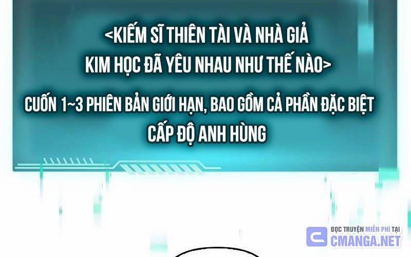 Kí Sự Hồi Quy 101 trang 181