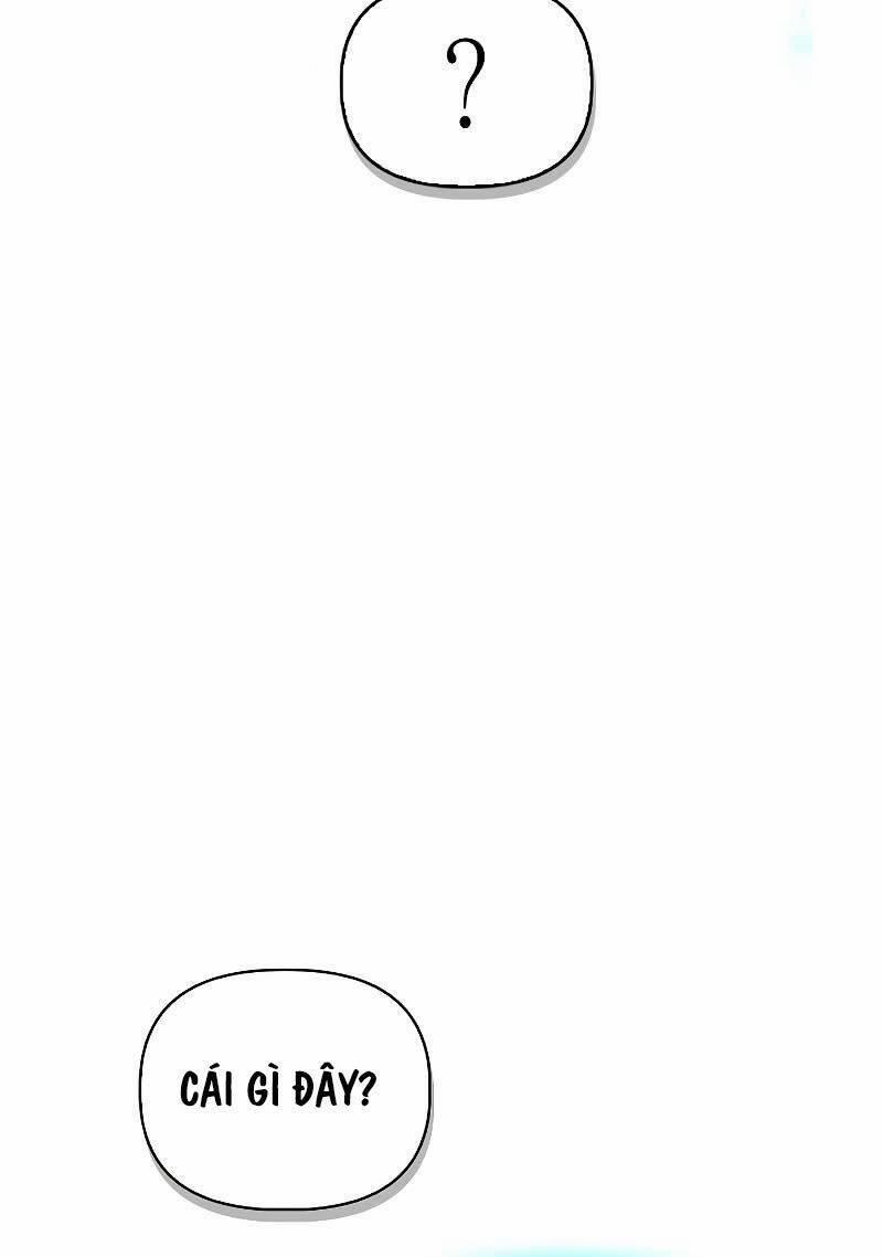 Kí Sự Hồi Quy 101 trang 182