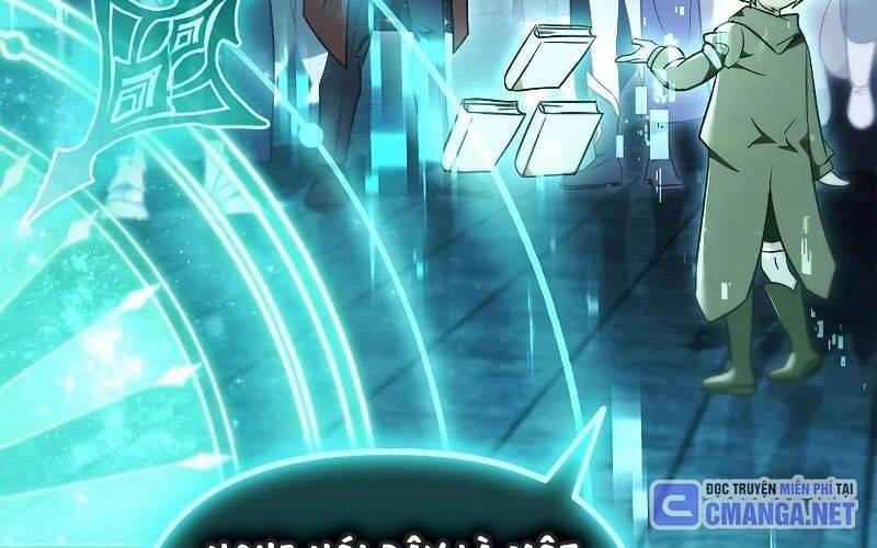 Kí Sự Hồi Quy 101 trang 184