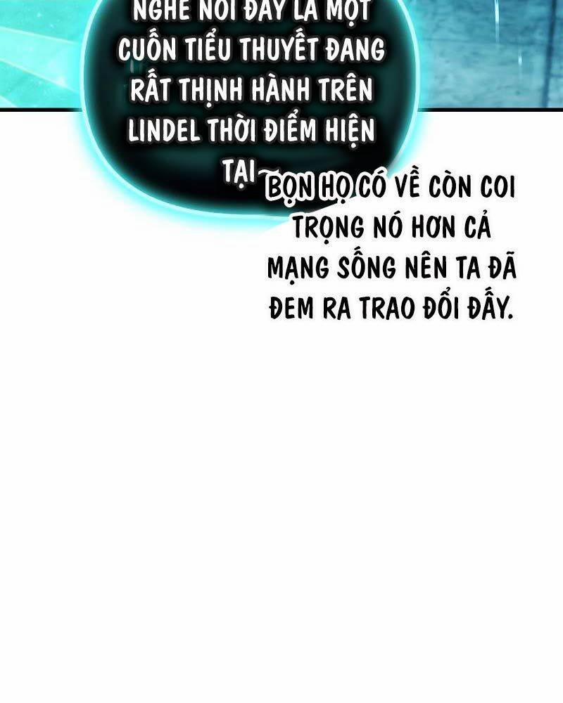 Kí Sự Hồi Quy 101 trang 185