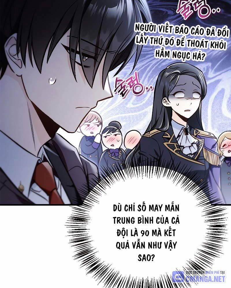 Kí Sự Hồi Quy 101 trang 187