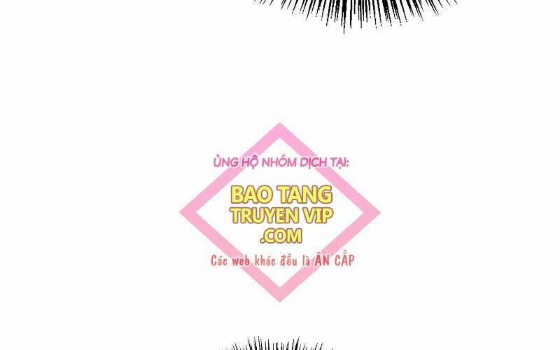 Kí Sự Hồi Quy 101 trang 188