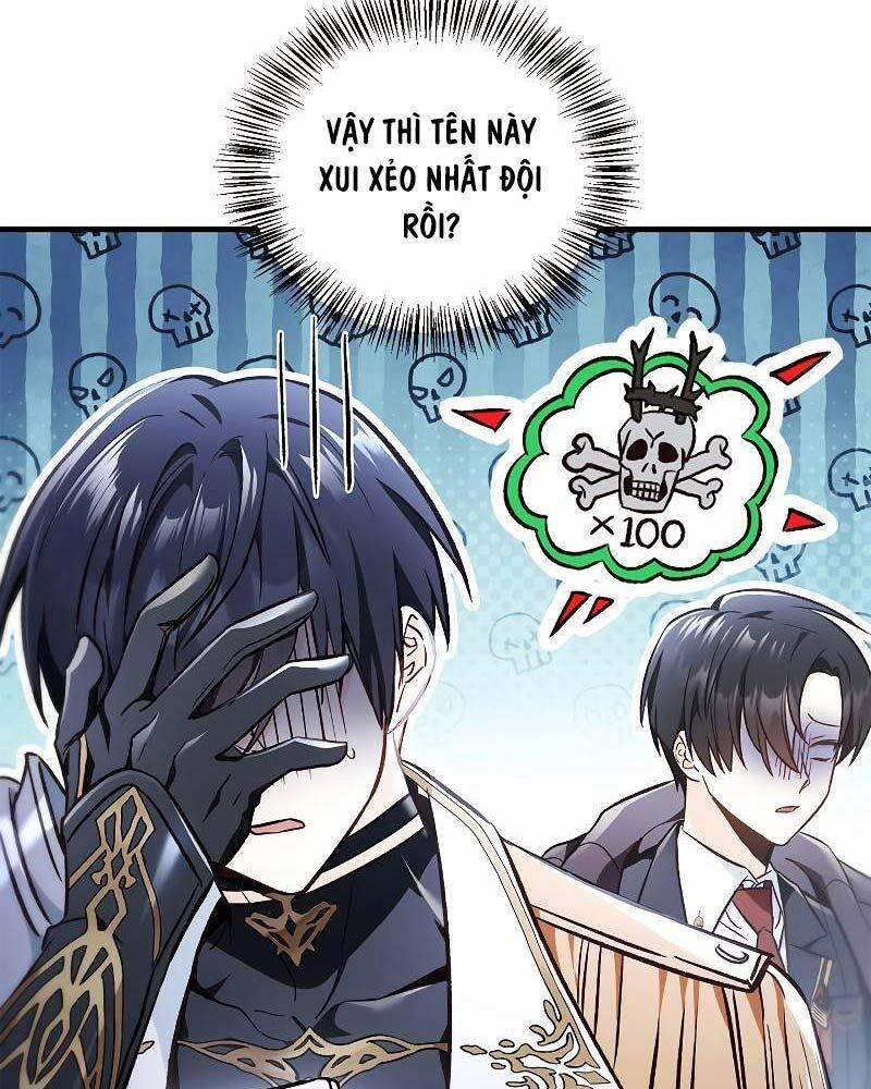 Kí Sự Hồi Quy 101 trang 189