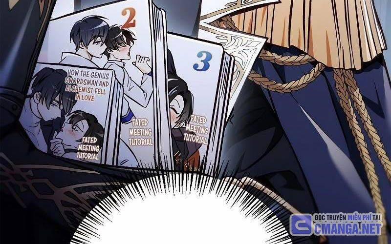 Kí Sự Hồi Quy 101 trang 190